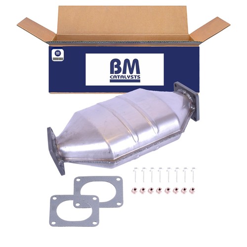 Dpf diesel partikel - dpf, diesel-partikel-filter