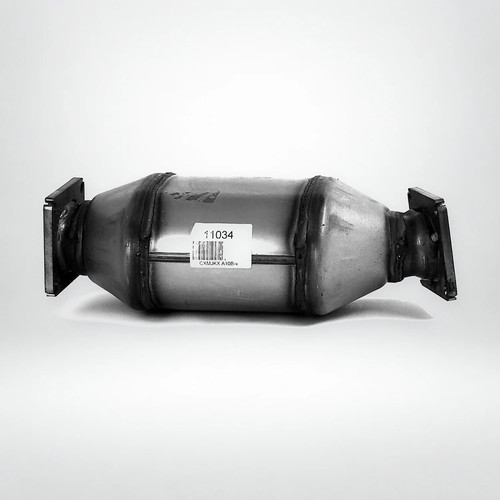 Dpf diesel partikelfilter für - dpf,