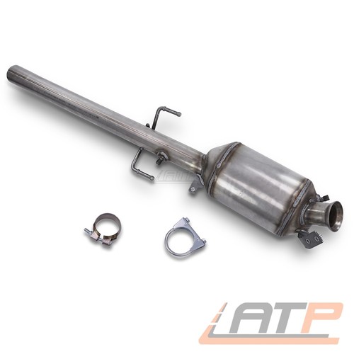 Catalysts - bm,