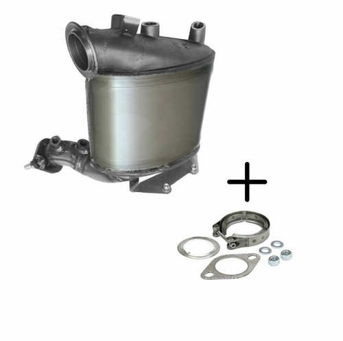 Neu dpf passend für - neu,