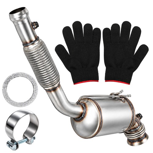 Dieselpartikelfilter dpf für - dieselpartikelfilter,