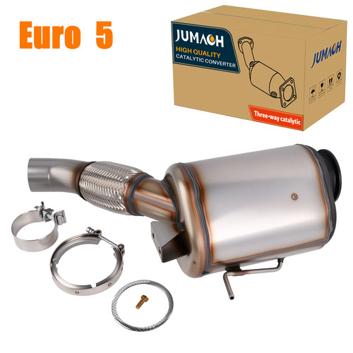 Dpf dieselpartikelfilter für - dieselpartikelfilter,