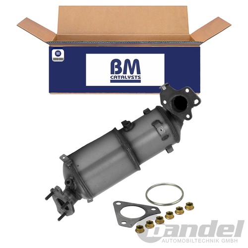 Dpf diesel partikel - diesel-partikel-filter, +