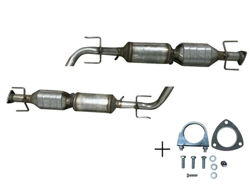 Neu dieselpartikelfilter dpf - neu,