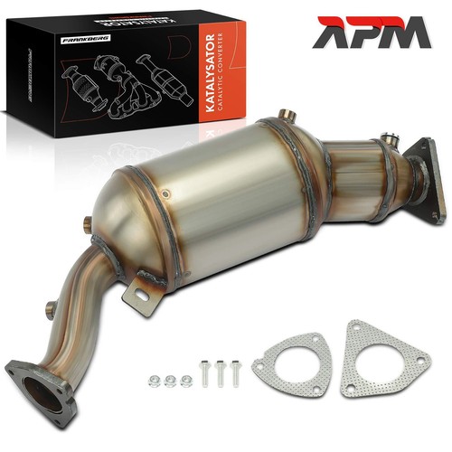 Dpf dieselpartikelfilter für - dpf,