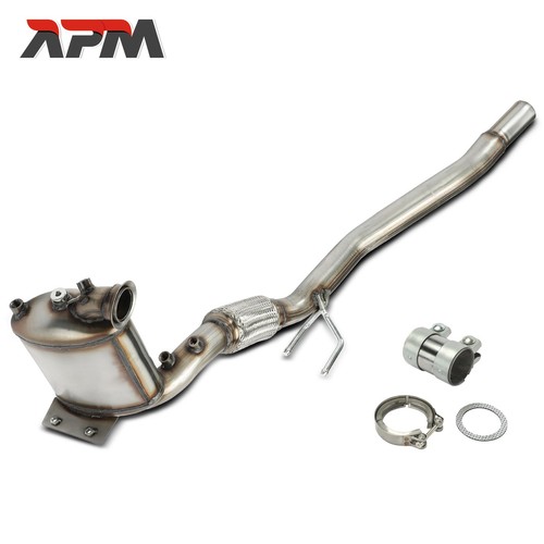 Dpf dieselpartikelfilter für - dieselpartikelfilter,