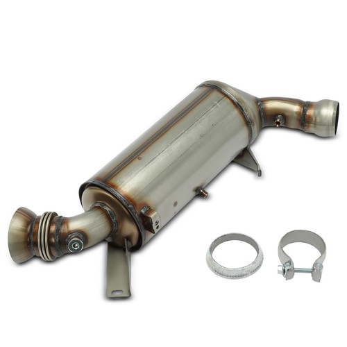 Dpf dieselpartikelfilter euro - dieselpartikelfilter,