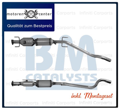 Dpf diesel partikelfilter - diesel,