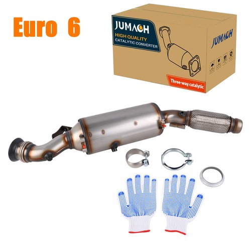 Rußpartikelfilter dpf für - dpf,