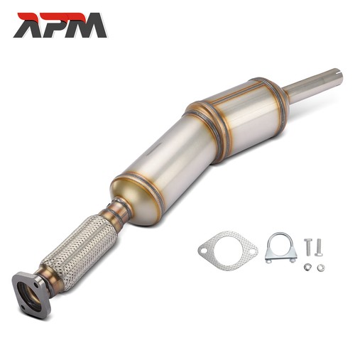 Dpf dieselpartikelfilter euro - dieselpartikelfilter,