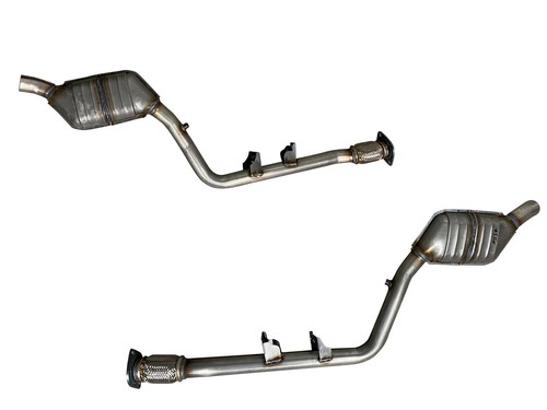 Neu katalysator kat bmw - katalysator,